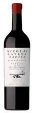 NICOLAS CATENA ZAPATA, Pre-Phylloxeric Classified Blend, Mendoza 2021 Bottle